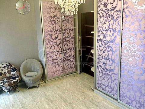 будинок за адресою смт. Гостомель, пер. 4-й