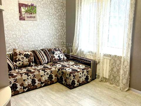 будинок за адресою смт. Гостомель, пер. 4-й