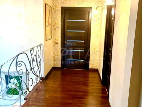 будинок за адресою смт. Гостомель, пер. 4-й