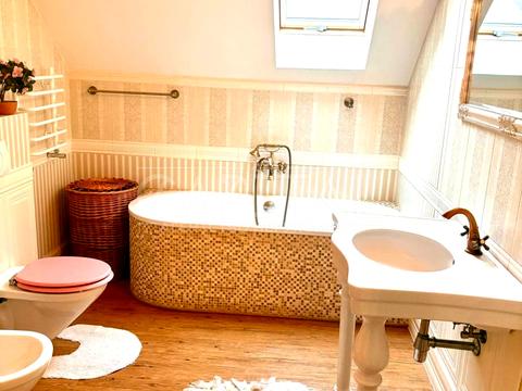 будинок за адресою смт. Гостомель, пер. 4-й