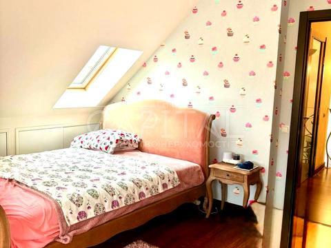 будинок за адресою смт. Гостомель, пер. 4-й