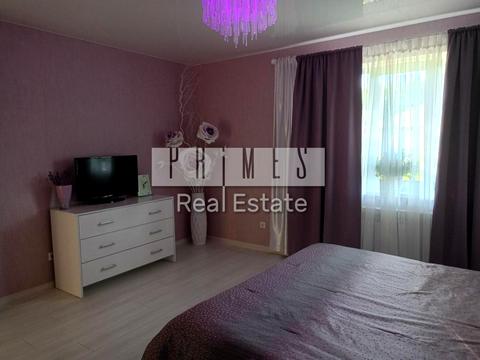 будинок за адресою Серпнева