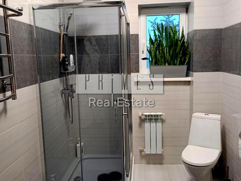 будинок за адресою Серпнева