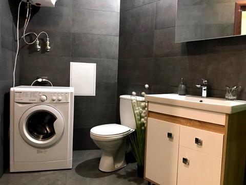 квартира за адресою Самійла Кішки вул. (Маршала Конєва), 5-Д