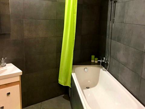 квартира за адресою Самійла Кішки вул. (Маршала Конєва), 5-Д