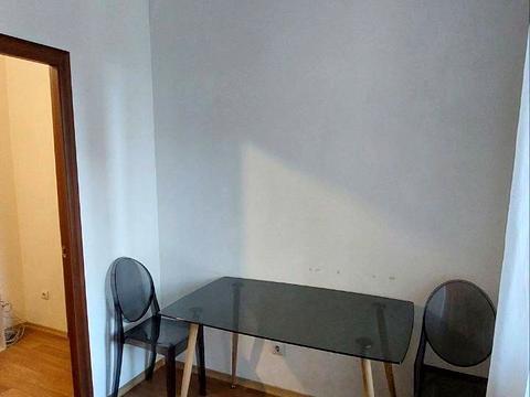 квартира за адресою Самійла Кішки вул. (Маршала Конєва), 5-Д