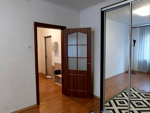 квартира за адресою Самійла Кішки вул. (Маршала Конєва), 5-Д