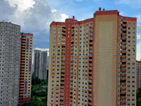 квартира за адресою Самійла Кішки вул. (Маршала Конєва), 5-Д