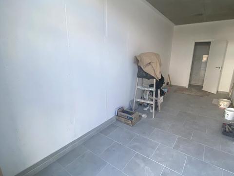 коммерческая по адресу с. Басовка, ЗЕЛЕНА, 1