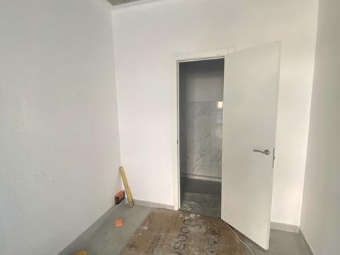 коммерческая по адресу с. Басовка, ЗЕЛЕНА, 1