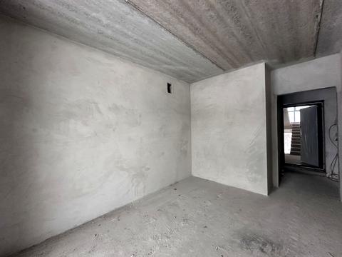 квартира за адресою Комунальна