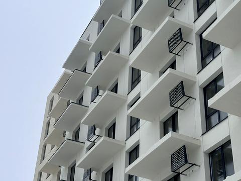 квартира за адресою Комунальна