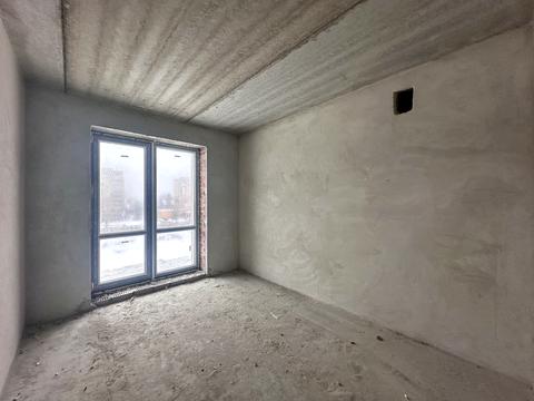 квартира за адресою Комунальна