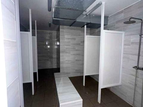 комната по адресу Игоря Дорошенко ул. (Циолковского), 53