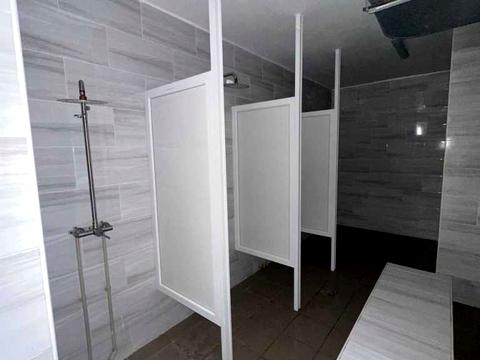 комната по адресу Игоря Дорошенко ул. (Циолковского), 53