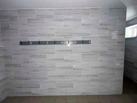 комната по адресу Игоря Дорошенко ул. (Циолковского), 53