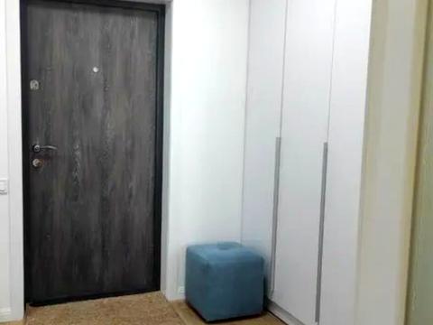 квартира за адресою Любецька вул., 106-А