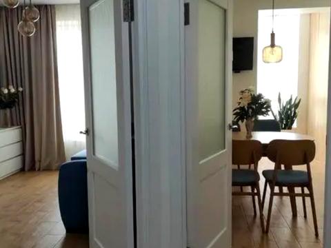 квартира за адресою Любецька вул., 106-А