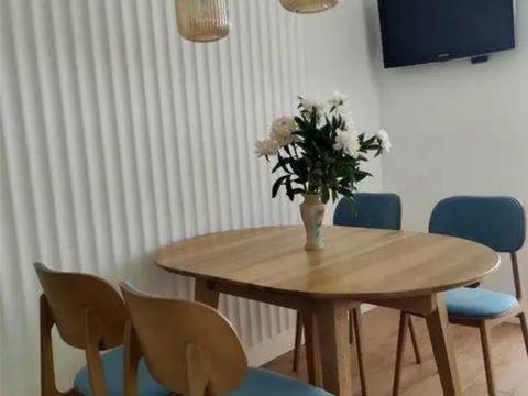 квартира за адресою Любецька вул., 106-А