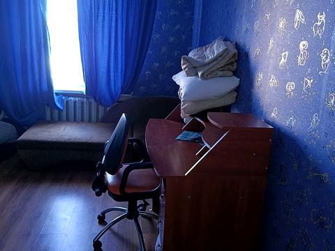 квартира за адресою Шахтарська вул., 1