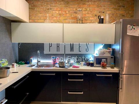 будинок за адресою с. Гатне, Київська вул.