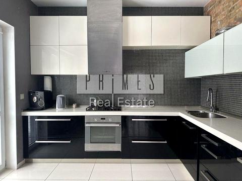 будинок за адресою с. Гатне, Київська вул.