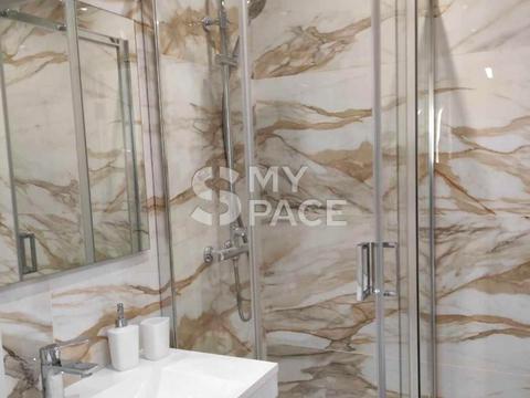 квартира за адресою Академіка Заболотного вул., 1-Б