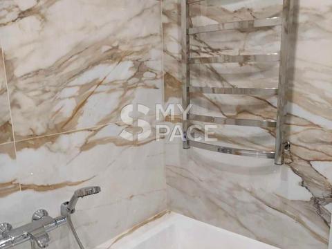 квартира за адресою Академіка Заболотного вул., 1-Б