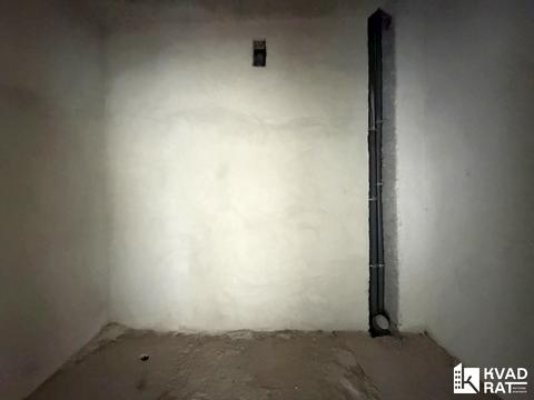 квартира по адресу Евгения Коновальца ул., (Будинок 3)