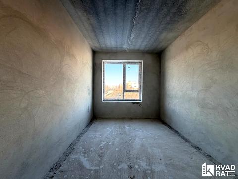 квартира по адресу Евгения Коновальца ул., (Будинок 3)