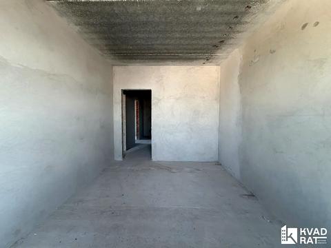 квартира по адресу Евгения Коновальца ул., (Будинок 3)