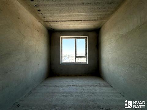 квартира по адресу Евгения Коновальца ул., (Будинок 3)