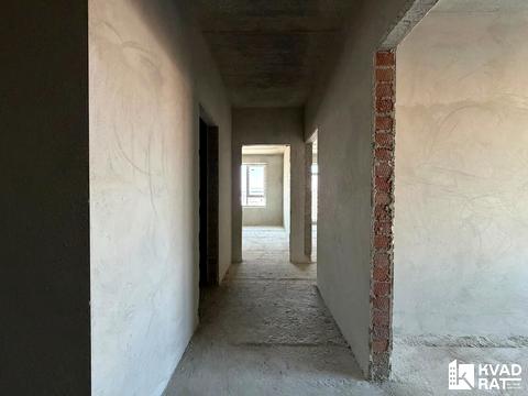 квартира по адресу Евгения Коновальца ул., (Будинок 3)