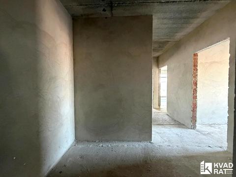 квартира по адресу Евгения Коновальца ул., (Будинок 3)