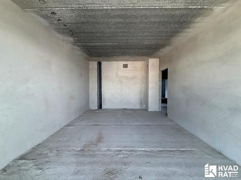 квартира по адресу Евгения Коновальца ул., (Будинок 3)