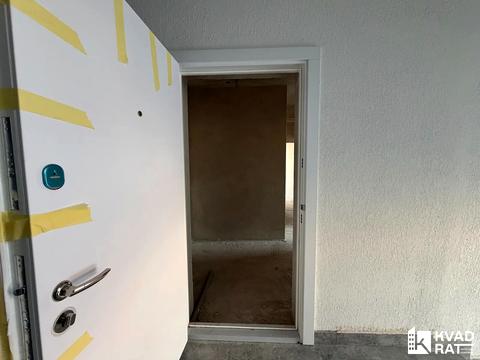 квартира по адресу Евгения Коновальца ул., (Будинок 3)