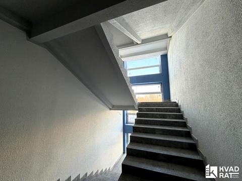 квартира по адресу Евгения Коновальца ул., (Будинок 3)