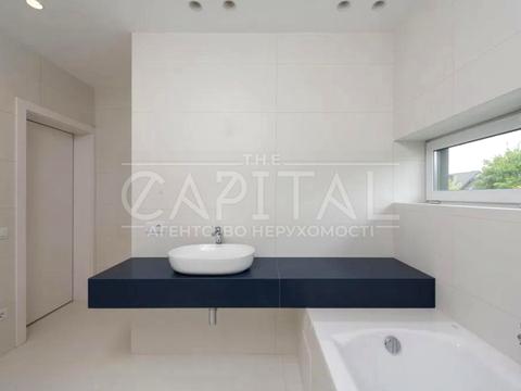 будинок за адресою вул. Проектная, 1