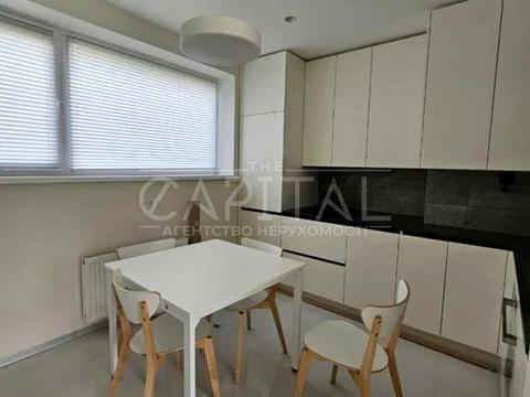 будинок за адресою вул. Проектная, 1