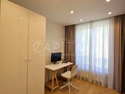 будинок за адресою вул. Проектная, 1