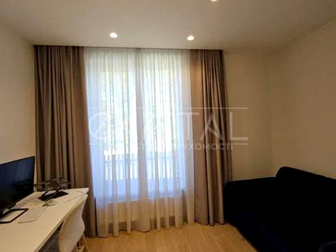 будинок за адресою вул. Проектная, 1