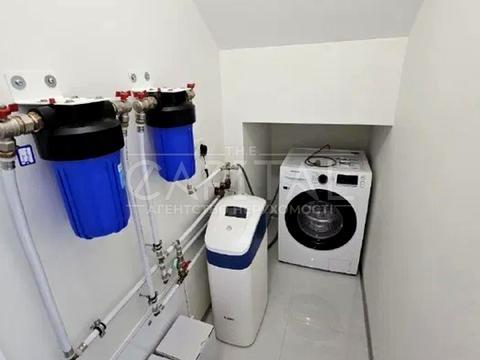 будинок за адресою вул. Проектная, 1