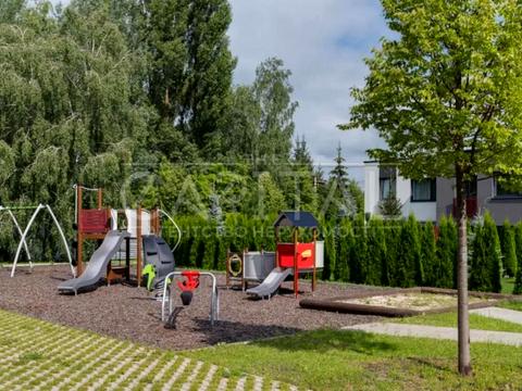 будинок за адресою вул. Проектная, 1