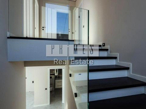 дом по адресу Яровая ул.