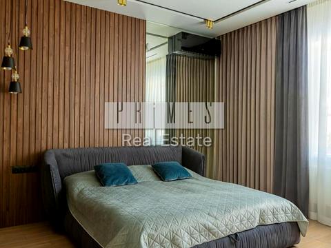 будинок за адресою Лісовий провулок