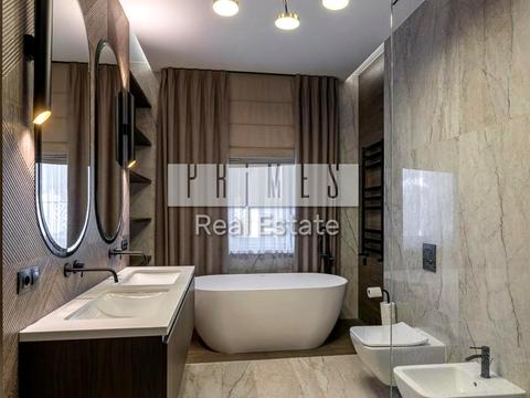 будинок за адресою Лісовий провулок