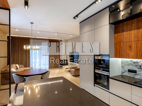 будинок за адресою Лісовий провулок