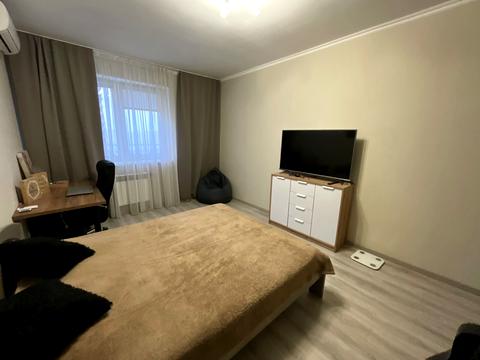 квартира за адресою Юрія Кондратюка вул., 3