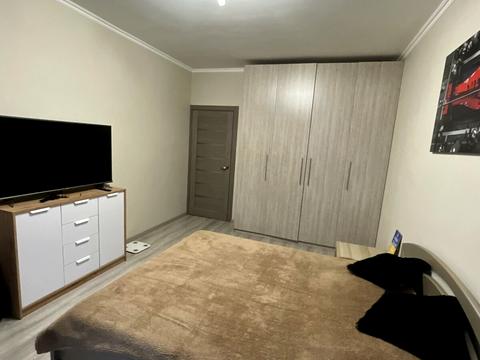 квартира за адресою Юрія Кондратюка вул., 3