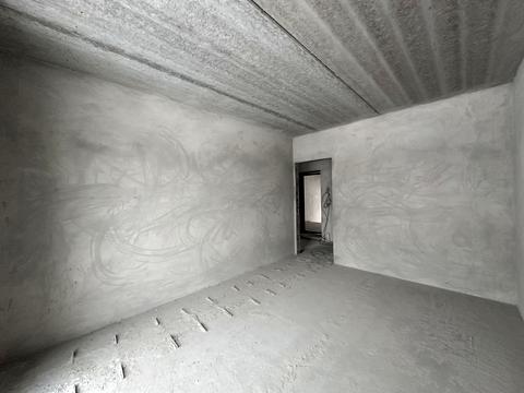 квартира за адресою Комунальна